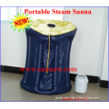 Portable Steam Sauna/Portable Sauna (GW-01B)